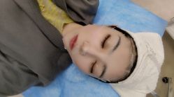 -亿美医疗美容·半岛大超炮官方授权店