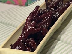 -桂满陇·锦绣江南(益田广场店)