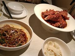 -九毛九西北菜(百信广场店)