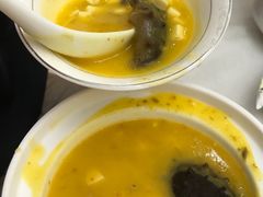 -便宜坊烤鸭店(科创店)