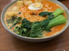 -泰合院(凯德晶品购物中心万寿路店)