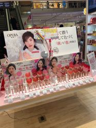 -cocokarafine可开嘉来