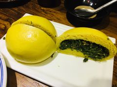 -那家老院子(云峰街店)