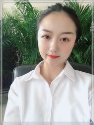 -Yestar艺星医疗美容医院