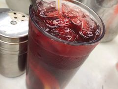 -维记咖啡粉面(福荣街店)