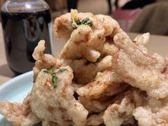 -同合居·非遗东北菜(王府井店)