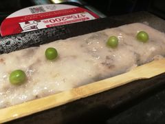 -王家渡火锅(金宝汇店)