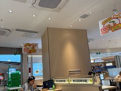 -好人民间小吃·番茄鱼酸菜鱼(木渎悠方店)