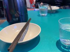 -川正旺江湖菜(三元桥店)
