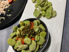 -魏公馆(昆太路店)