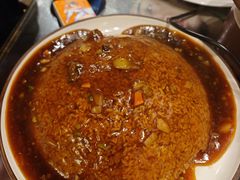 -风波庄(罍街分舵)