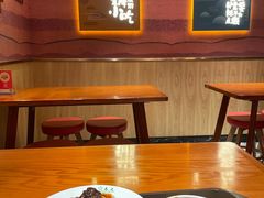 -再回首(西关木塔巷店)