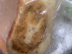 -西村叔叔的店·面包·甜品·蛋糕(清河万象汇店)