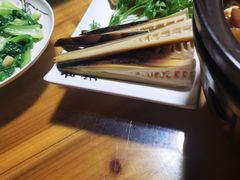 -杨厝六十六农庄农舍(杨厝路店)