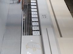 -交通银行前滩31演艺中心