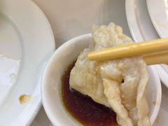 -楚鱼王·河鲜·湖北菜(华农店)