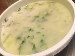-翕间食·精致淮扬菜(江苏大剧院店)