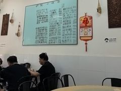 -沪依小酒馆心意菜