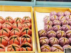 -桃源村(老门东店)