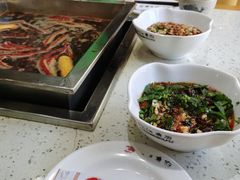 -沱江鱼府(丽江店)