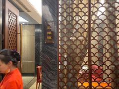 -忘情水鱼头·鲜鱼火锅(滨江中路店)