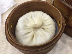 -老苏北饭店(江都店)