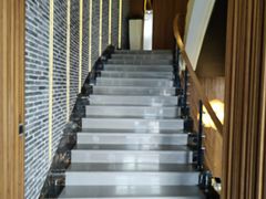 -纽斯桑拿会所(东绣路店)