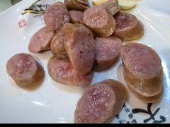 -金姐台湾菜(珠江路店)