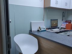 -瑞派宠物医院(锦江店)
