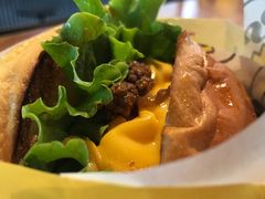 魂堡套餐-蛋魂EGGSOUL(洪武创始店)