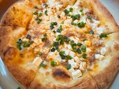 -COMMUNE幻师(花园道店)