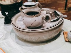 -如丰晟宴(长安万达店)