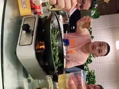 -忆口香龙虾(长沙直营二店)