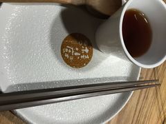 -桂小厨广西菜(青秀万达店)