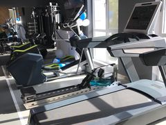 -UltraForce超源健身私教工作室(长楹天街精品店)