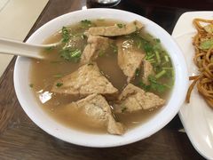 -庆丰包子铺(天通苑店)