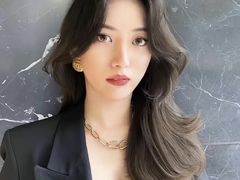 -万达广场(临港店)