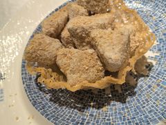 -喜碧海鲜·二十年本土海鲜老字号(上排店)