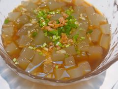 -映像威海·威海宴(威高广场店)