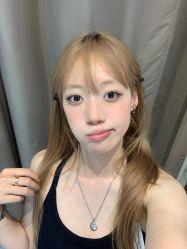 -YESIDO椰岛造型