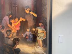 -四川美术学院美术馆