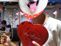 -潘小辣鲜肉老火锅
