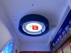 -凤凰机器人乐高编程活动中心(星湖校区)