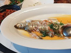 -正晴和酒店(黑龙江路店)