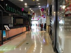 -富邦中心WEST POINT CENTRE