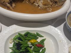 -豫满楼(郑东新区店)