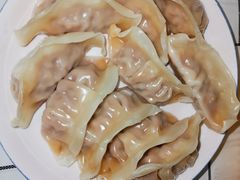 -永辉超市(嘉定大融城店)