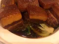 -眉州东坡(中日友好医院店)