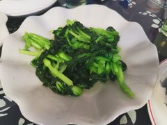 -小陆莲花蟹园农家乐(莲花岛店)