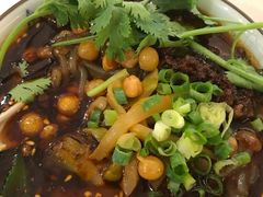 -遇见小面(凯德广场店)